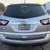 2015 Chevrolet Traverse LT 4dr SUV Mint Condition 7 thumbnail