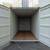 20ft Double Door Shipping Container 3 thumbnail