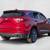 2022 Acura RDX w/Technology Package Call (407) 995-6030 5 thumbnail