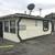 Cozy 1 Bedroom Apartment With Most Utilities Included!*MOVE-IN SPECIAL 1 thumbnail