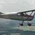 Cessna 170B Tailwheel Taildragger Aircraft Airplane Membership 8 thumbnail