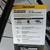 Brand New Cub Cadet 2X24 Snow Blower Snowblower 6 thumbnail