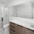 3 Beds 2.5 Baths Townhouse ($3,000 / Month) 14 thumbnail