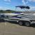 2007 Lightning ULTRA 237 OPEN BOW.  340HP TAKE A LOOK! 1 thumbnail
