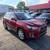 2015 Mitsubishi Outlander 2.4 ES 3 thumbnail