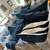 Huge designer home stager warehouse sale! Home design furniture antiques clothin 9 thumbnail
