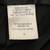 Gorgeous Guess Collection Black Flare Pants w/Lambskin belt-Sz. 6 11 thumbnail