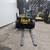 *** 2017 JCB 525-60 TELEHANDLER *** 19 thumbnail