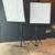 RPS Studio Dual Square Softbox Kit 2 thumbnail