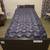 Hospital bed/mattress 7 thumbnail