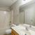 Updated 2-Bed Apt On Guilford College Road / Century Oaks Apartments 11 thumbnail