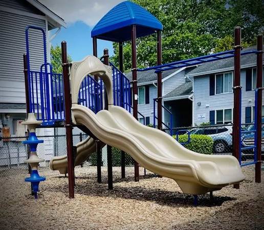 $2,799 / 3br - 1140ft2 - X marks the spot! You've just found a gorgeous 3 bed / 2 bath! (Snohomish - Snohomish Aquatic Center)63852484119169120
