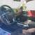 2020 Toyota Tacoma 4WD 4x4 Truck SR5 Crew Cab 11 thumbnail