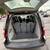 2010 Dodge Minivan RT Mainstreet - Third Row Seating 9 thumbnail