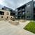 Luxury 1 bed 1 bath, Westside, Verona Road, Epic, November 1st! 14 thumbnail