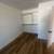 Great 1 bedroom/1 bathroom home 3 thumbnail