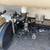 Water Truck Peterbilt 2013 384 4000 gallons new steel tank! 5 thumbnail