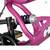 20" Hyper Swift Mountain Bike, Magenta, Youth, Age Group 8-13 Years 8 thumbnail
