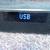 35" LG BLUETOOTH SOUNDBAR WITH REMOTE 10 thumbnail