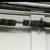 LOW COST GARAGE DOOR REPAIR 4 thumbnail
