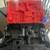 Milwaukee tool case 2 thumbnail