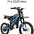 E-Bike DEALER Extra Discounts*FUN MEETS POWER*Financing*FREE SHIPPING 7 thumbnail