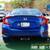 2019 Honda Civic Sedan Sport 11 thumbnail