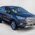 2017 Ford Escape SE SUV AUTONATION 3 thumbnail