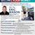 Realtor for 1% Commision Buy or Sell 2 thumbnail