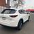 2020 Mazda CX-5 Touring 2020 Mazda CX-5 Touring   Premium Style Smooth Performan 3 thumbnail