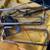 Datsun / NISSAN MISC PARTS LOT BOX 12 20 thumbnail