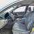 2011 Toyota Camry  XLE 4-door Mid-Size Passenger Car 10 thumbnail