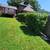 Miguel's yard clean up.mowing.gutter.cleaning 11 thumbnail