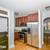 $300 OFF 1ST MONTH! 1 Bedroom, Ravenswood, Dishwasher 10/1/25 4 thumbnail