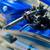 2024 Yamaha R7 Warranty Financing Delivery 12 thumbnail