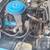 1975 chevy vega V6 manual transmission 15 thumbnail