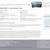 Sausalito Retail and Office Space for Lease 2 thumbnail