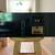 NHT Center 1 Audio Speaker - Home Speakers 3 thumbnail