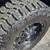 BADD AZZ SUPER LIFTED 2011 CHEV SILVERADO LT EXT CAB 9 thumbnail