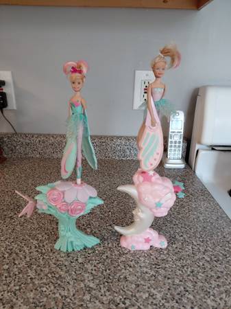 sky dancer dolls 1