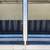 Windshield Racks auto glass rack 2 thumbnail