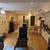Full 2 bedroom basement for single resident only 8 thumbnail