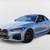 2023 BMW 4 Series AWD All Wheel Drive Electric M440i xDrive Convertible 1 thumbnail