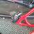 Specialized Bicycle 4 thumbnail