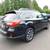 2017 Subaru Outback AWD All Wheel Drive 3.6R Limited Wagon 4D Coupe 2 thumbnail