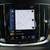 2022 Volvo S60 Recharge Plug-In Hybrid T8 eAWD PHEV R-Design Expressio 24 thumbnail