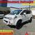 2009 Mitsubishi Delica D5 4WD Lifted w/Dual Sliding Door 143,000 km 1 thumbnail