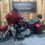 2016 Harley-Davidson Street Glide® Special Touring 9 thumbnail