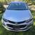 2018 Chevy Cruise 2 thumbnail