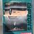 GM Corvette 1987-1996 Shop/Repair Manual 2 thumbnail